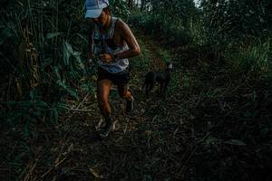 BIB: 
                            <button type="button" onclick="openModal(25656762)" class="btn btn-primary btn-sm float-right btn-popup" data-toggle="modal" data-target=".modal-high-quality">
                        <i class="fas fa-shopping-cart"></i> Add to Cart
                    </button>
                                            <button type="button" onclick="isThisMe(25656762, true)" class="btn btn-success btn-sm float-right btn-popup btn-isme hidden" data-toggle="tooltip" data-placement="bottom" title="นี่คือรูปของคุณใช่ไหม คลิกที่นี่เพื่อเอาเข้าอัลบั้ม">
                        <i class="fas fa-plus"></i> Add to album
                    </button>
                    <button type="button" onclick="isThisMe(25656762, false)" class="btn btn-warning btn-sm float-right btn-popup btn-isnotme hidden">
                        <i class="fas fa-ban"></i> Remove from album
                    </button>